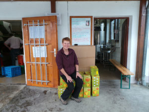 Apfelsaft2014